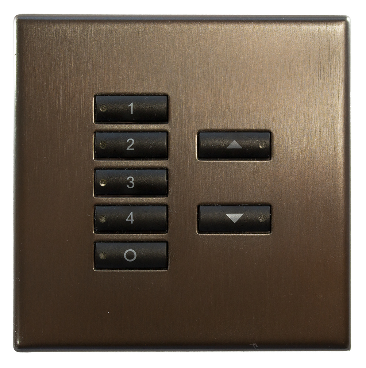 helvar-16x-control-panels-bedien-set image 1