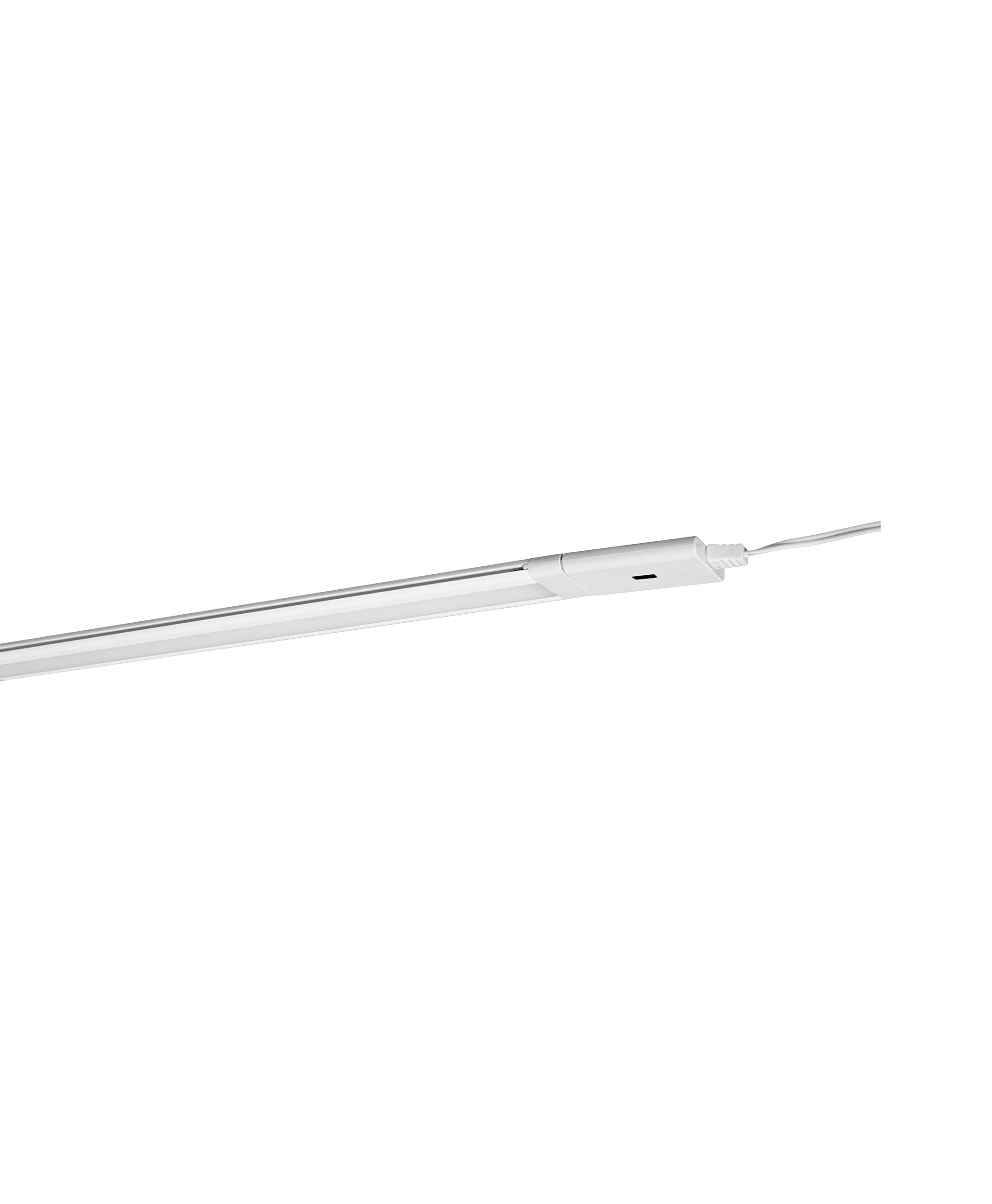 ledvance-cabinet-led-slim-unterbauleuchte-30cm-wei-mit-sweep-sensor image 7