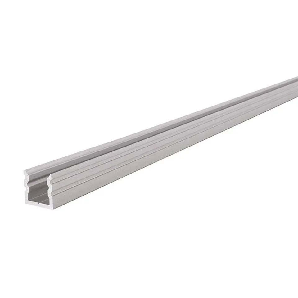deko-light-reprofil-au-02-05-led-profil-hohes-u-profil-f-r-5-5-7-mm-stripes-1000 image 1