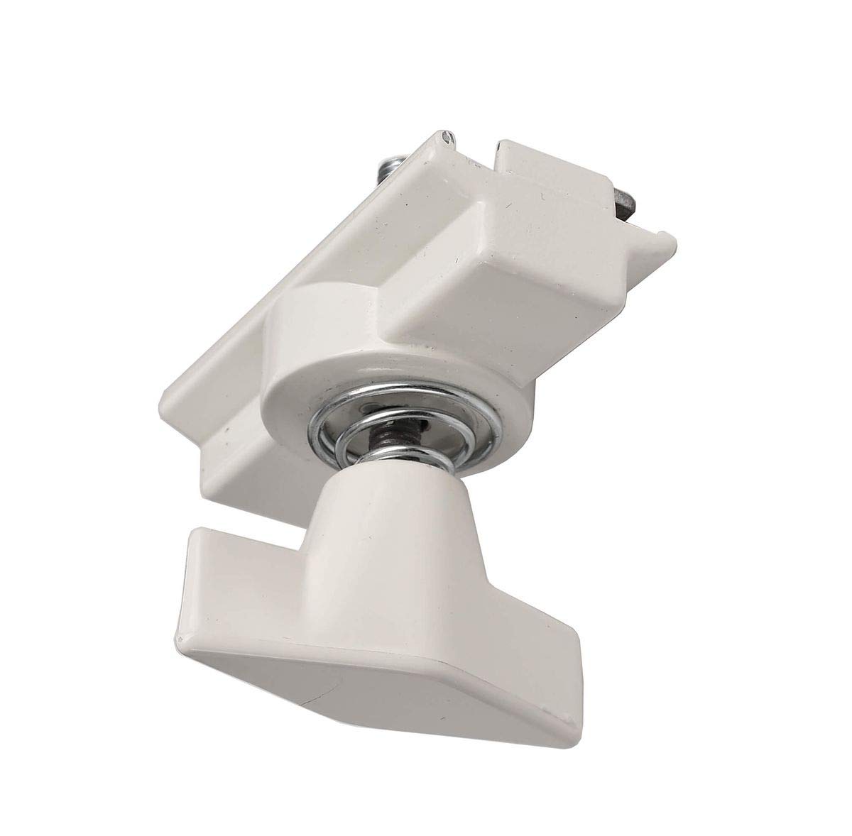 deko-light-d-line-montageadapter-f-r-zusatzkomponenten-max-10kg-wei image 1