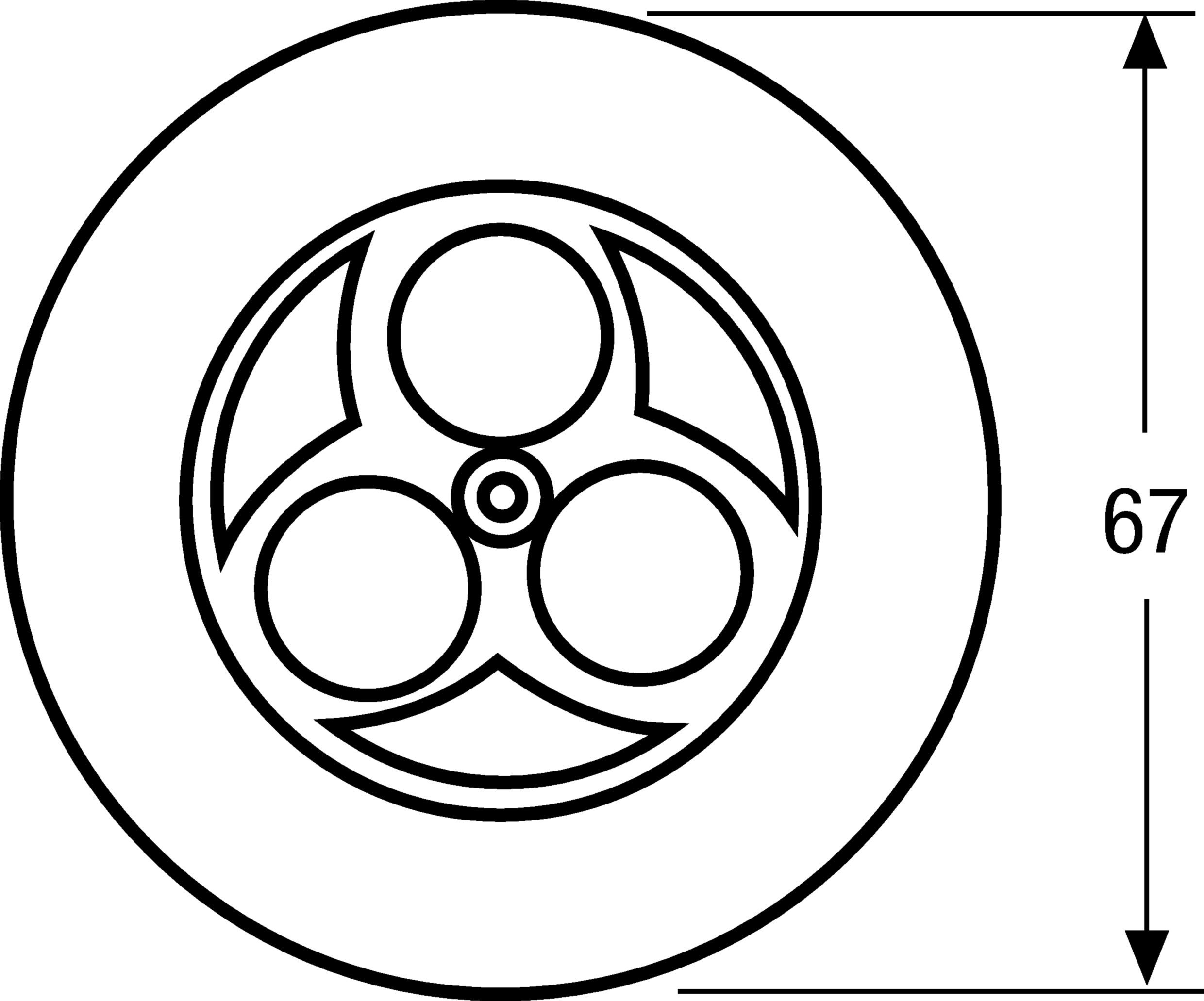 ledvance-dot-it-led-leuchte-silber-batteriebetrieben-selbstklebend image 3