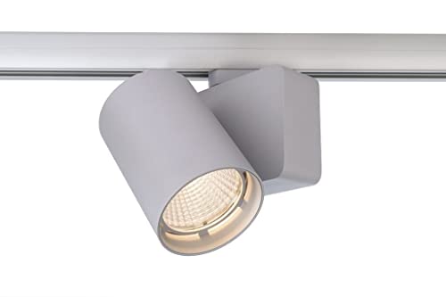 deko-light-3-phasen-schienensystem-230v-stromschiene-707056 image 3