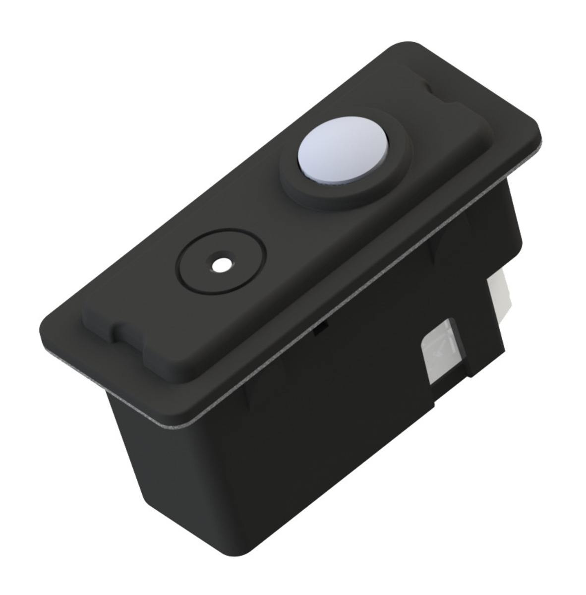 helvar-324d2-multisensor-dali-2-r44-pr-senz-und-licht-sensor image 2
