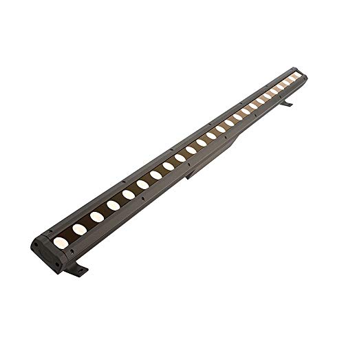 deko-light-wallwasher-caph-led-au-enleuchte-34-5w-3000k-ip65-dunkelgrau image 6