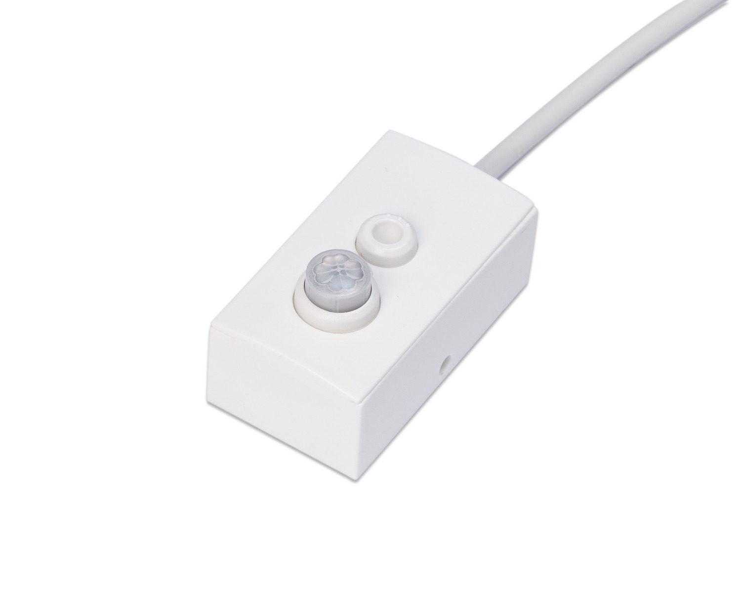 helvar-5691-activeahead-sense-rechteck-halterung-zubeh-r image 1