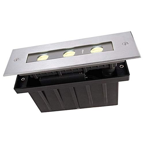 deko-light-kapegoled-line-i-bodeneinbauleuchte-5w-3000k-edelstahl image 4