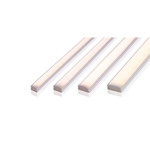 deko-light-reprofil-led-profil-au-01-10-flaches-u-profil-3000-mm-aluminium-eloxi image 3