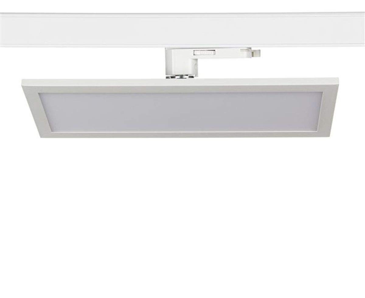 deko-light-panel-track-light-21w-einbau-anbauleuchte-wei-mattiert image 3