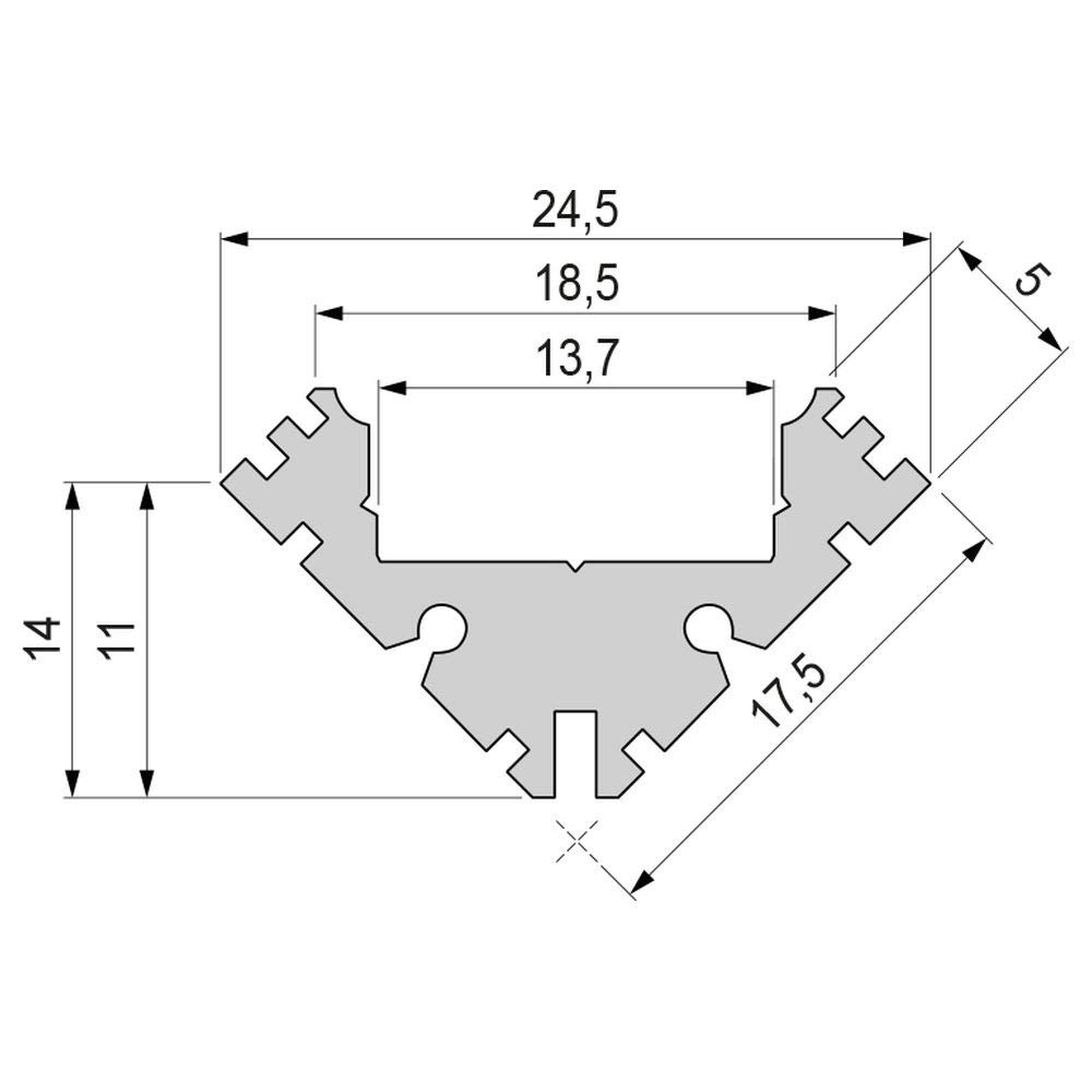 deko-light-reprofil-eck-profil-ev-04-12-f-r-12-13-3-mm-led-stripes-2000-mm image 4