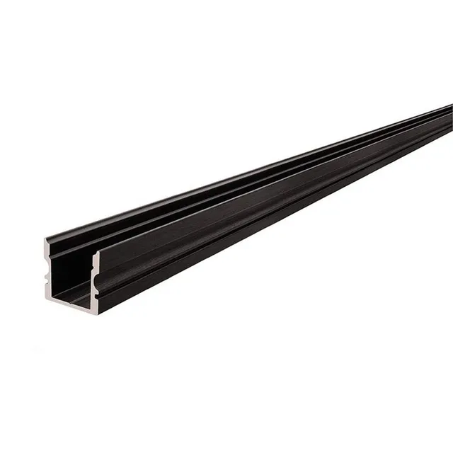 deko-light-reprofil-au-02-10-led-alu-profil-2000-mm-f-r-10-11-3-mm-stripes-schwa image 1