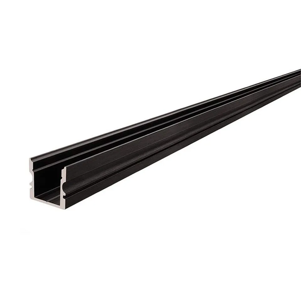 deko-light-reprofil-au-02-10-led-alu-profil-2000-mm-f-r-10-11-3-mm-stripes-schwa image 1