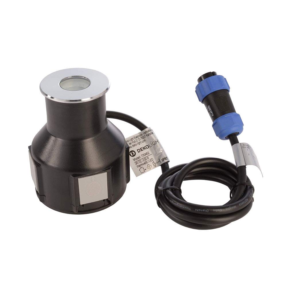 deko-light-alzirr-ii-outdoor-led-bodeneinbauleuchte-symmetrisch-ip67-edelstahl image 6