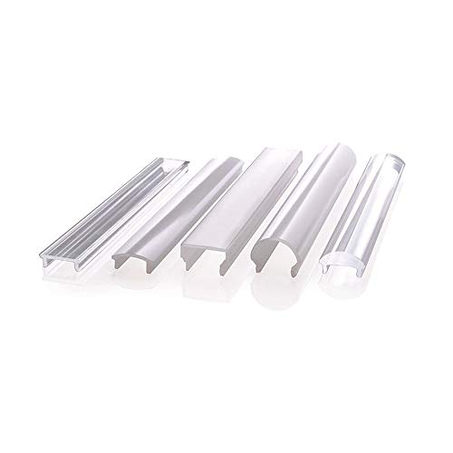 deko-light-reprofil-led-profil-abdeckung-f-01-10-3000-mm-klar-95 image 7