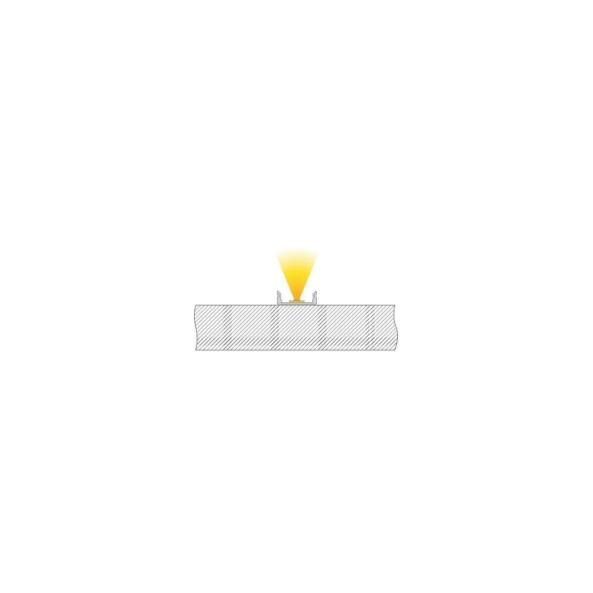 deko-light-reprofil-u-profil-flach-au-01-15-970068-led-profil-f-r-16-mm-stripes image 3