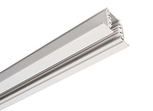 deko-light-d-line-3-phasen-stromschiene-mit-fl-gel-einbau-200cm-wei image 3