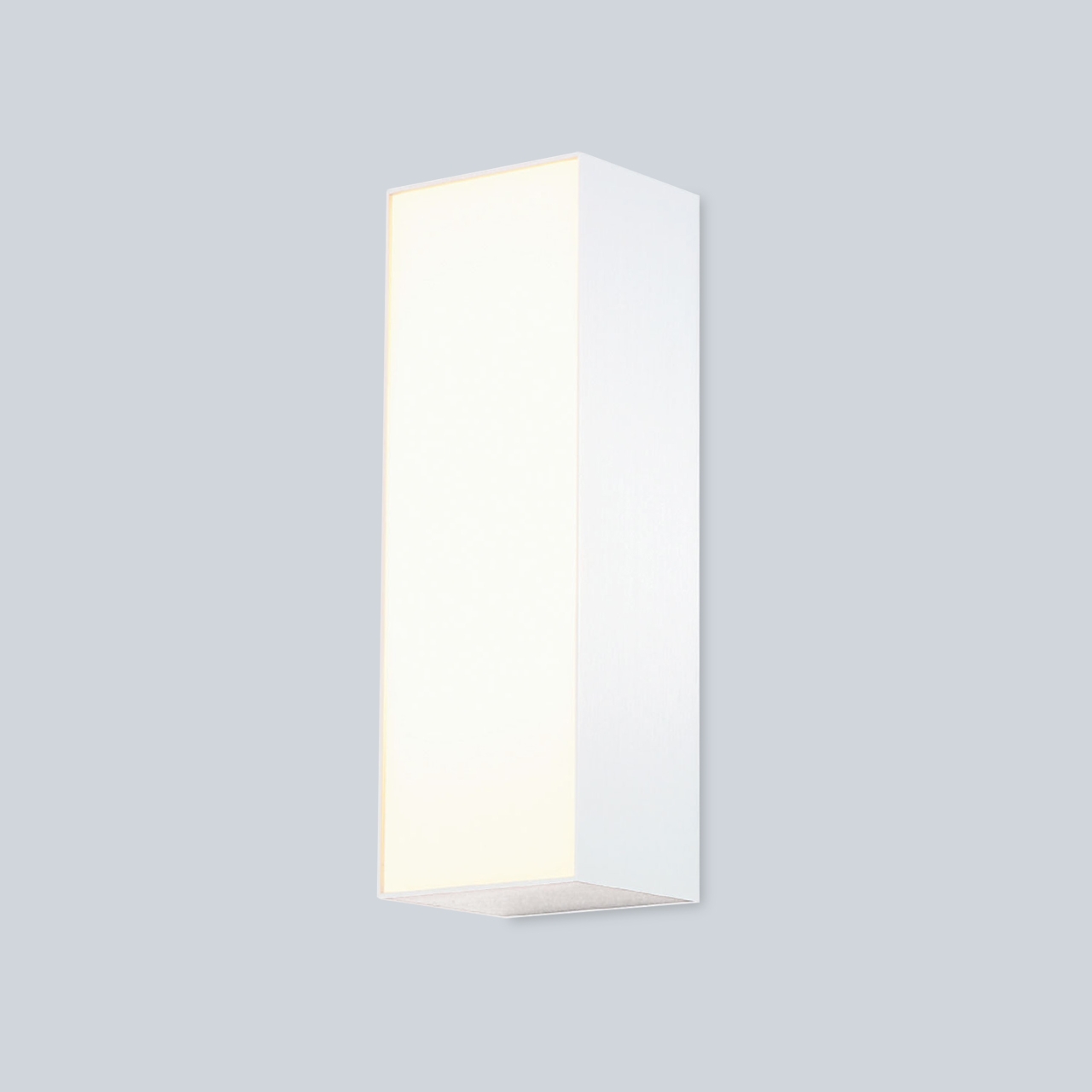 mawa-messing-led-ip44-wandleuchte-messing image 1