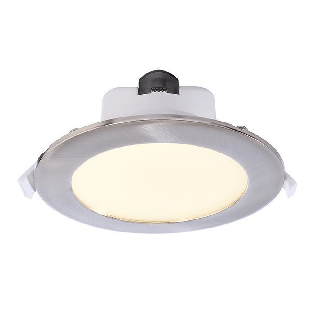 deko-light-acrux-led-panel-einbau-deckenleuchte-rund-10-cm-cct-3000-4000-6000k-d image 6
