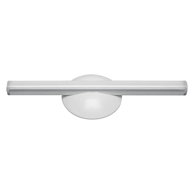 ledvance-ledstixx-usb-akku-leuchte-2w-aluminium-silber image 1