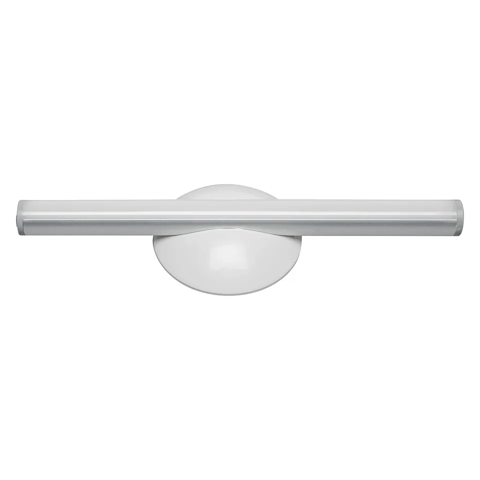 ledvance-ledstixx-usb-akku-leuchte-2w-aluminium-silber image 1