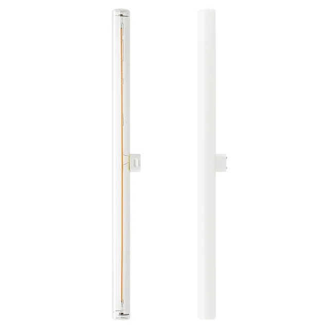 mawa-led-linienlampe-f-r-linestra-7-7b-wandleuchte image 1