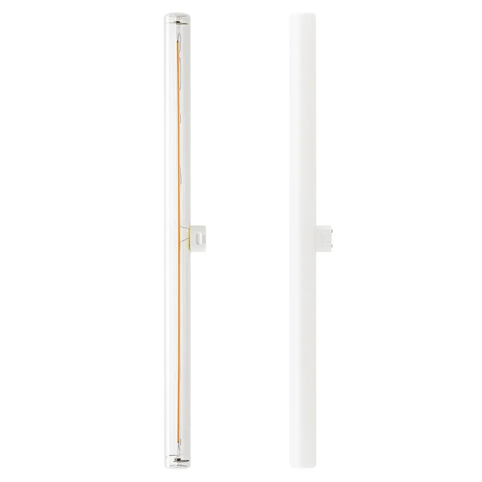 mawa-led-linienlampe-f-r-linestra-7-7b-wandleuchte image 1