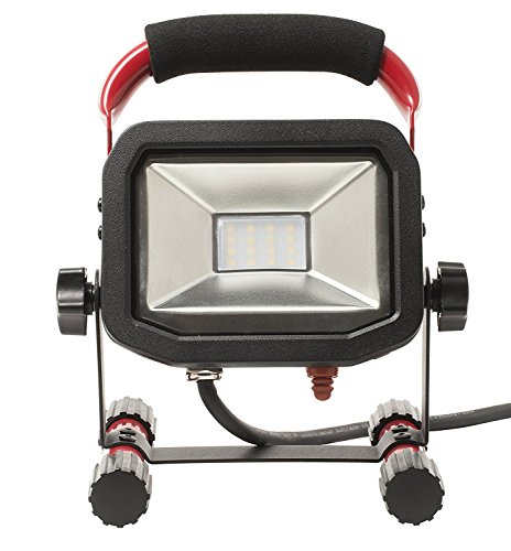 luceco-slimline-led-baustrahler-38-watt-3000-lumen-ip65 image 7