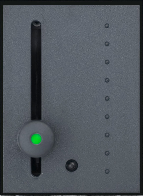 helvar-11xd2-modulare-bedienpanels-serie image 2