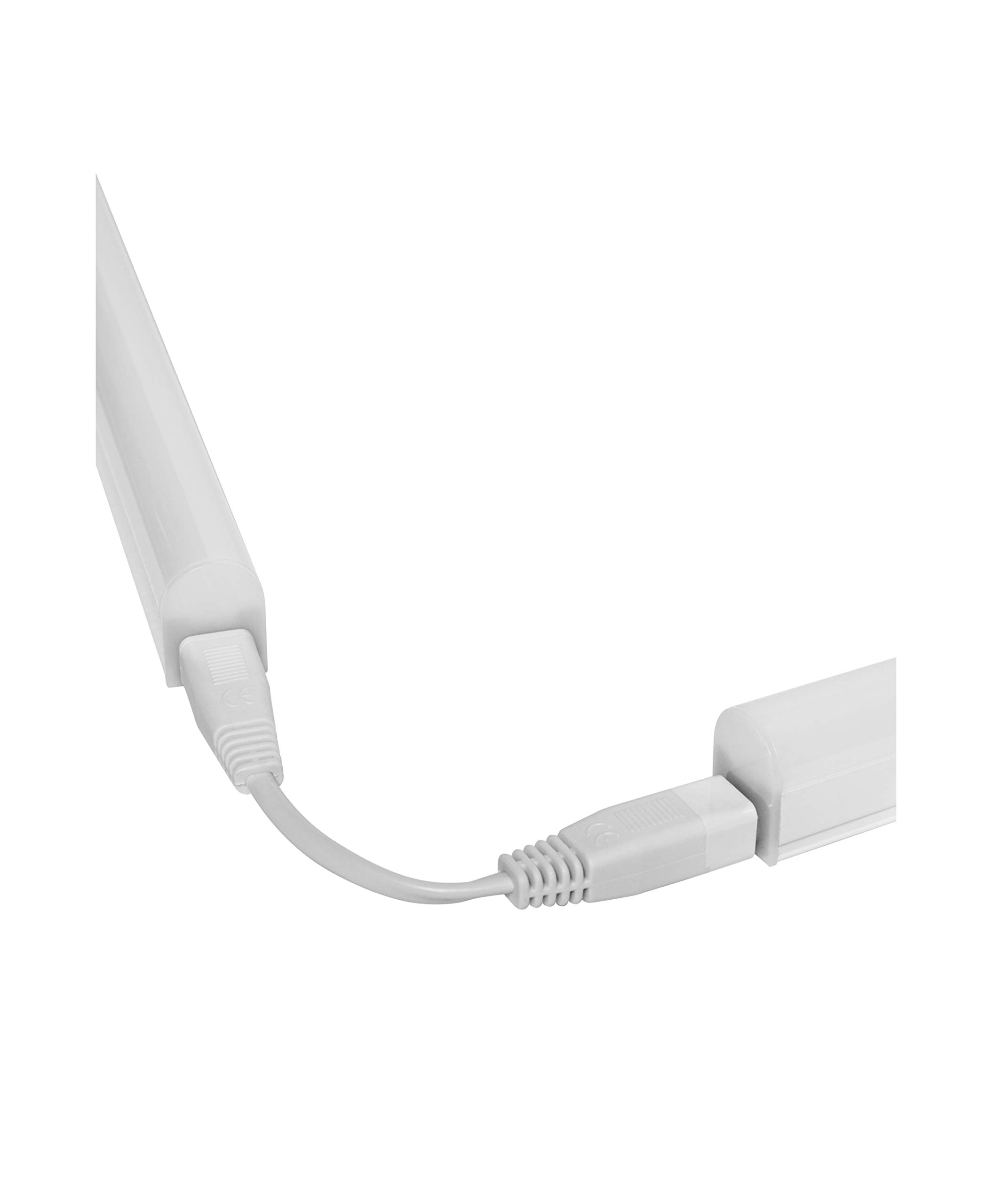 ledvance-led-switch-batten-lichtband-leuchte-120cm-warmwei-f-r-innen image 8