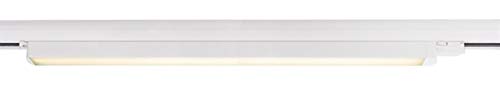 deko-light-707046-linearleuchte-f-r-3ph-schienensystem image 4