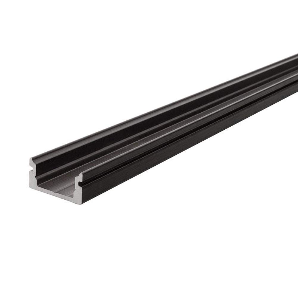 deko-light-reprofil-au-01-08-u-profil-f-r-8-9-3-mm-led-stripes-2000-mm-schwarz-m image 1