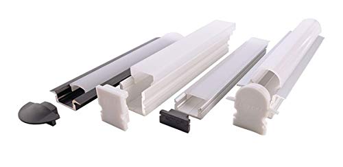 deko-light-reprofil-f-au-01-05-endkappe-2-st-ck-f-r-led-profil-wei image 4
