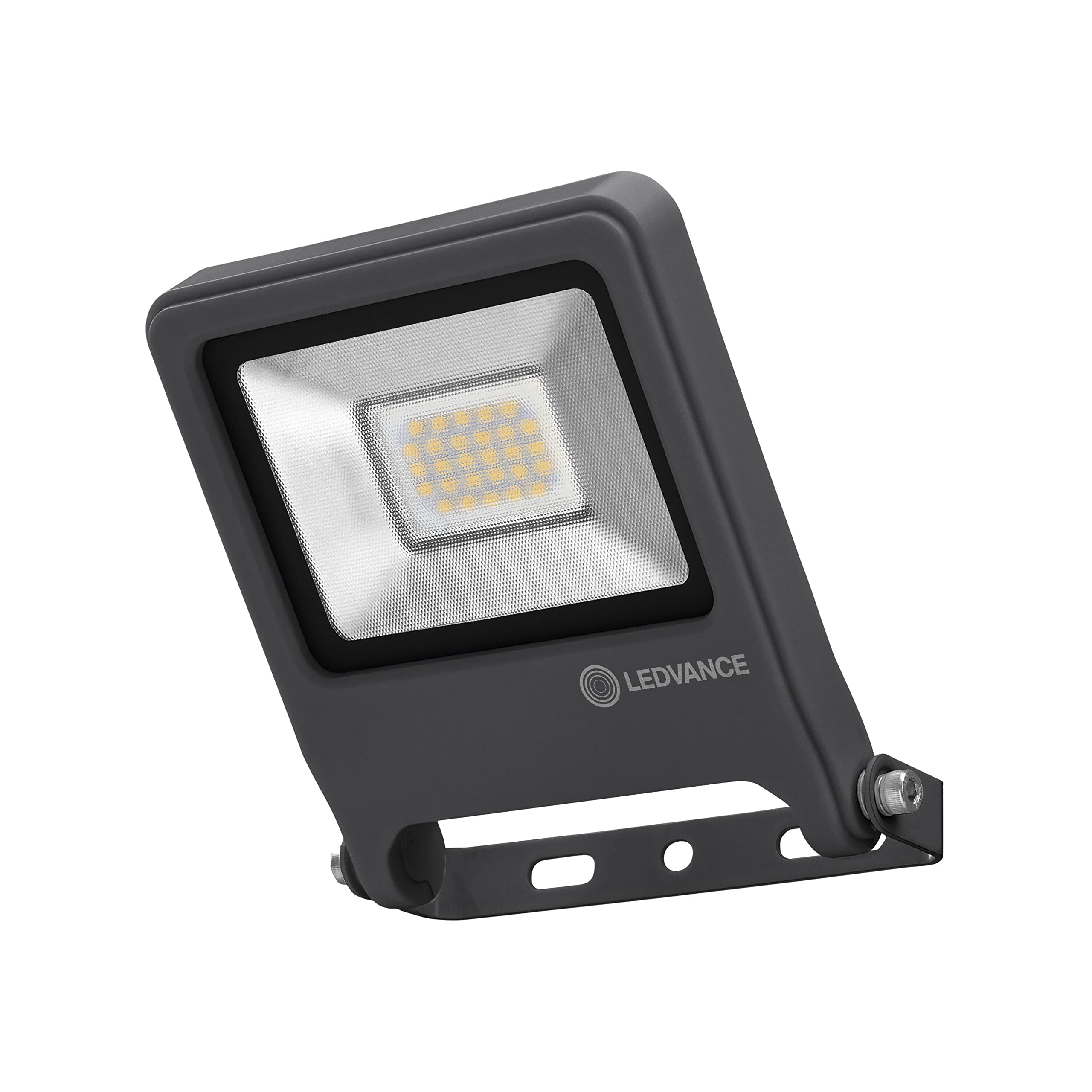 ledvance-endura-flood-led-fluter-f-r-au-en-warmwei image 8