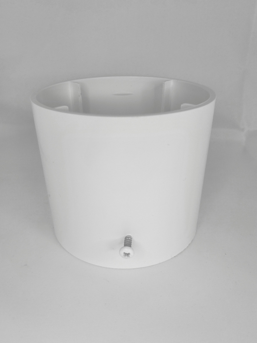 helvar-sbb-a-aufputzdose-montagebox-f-r-sensoren image 1