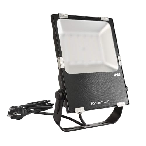 deko-light-rf-smart-flood-fluter-50-w-rgb-2700-6500-k-ip65-anthrazit image 4