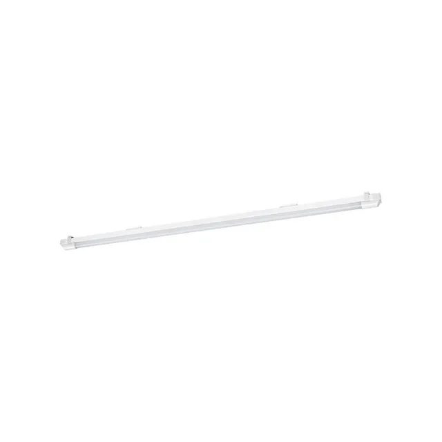 ledvance-led-power-batten-lichtband-leuchte-120-cm-kaltwei-innen image 1