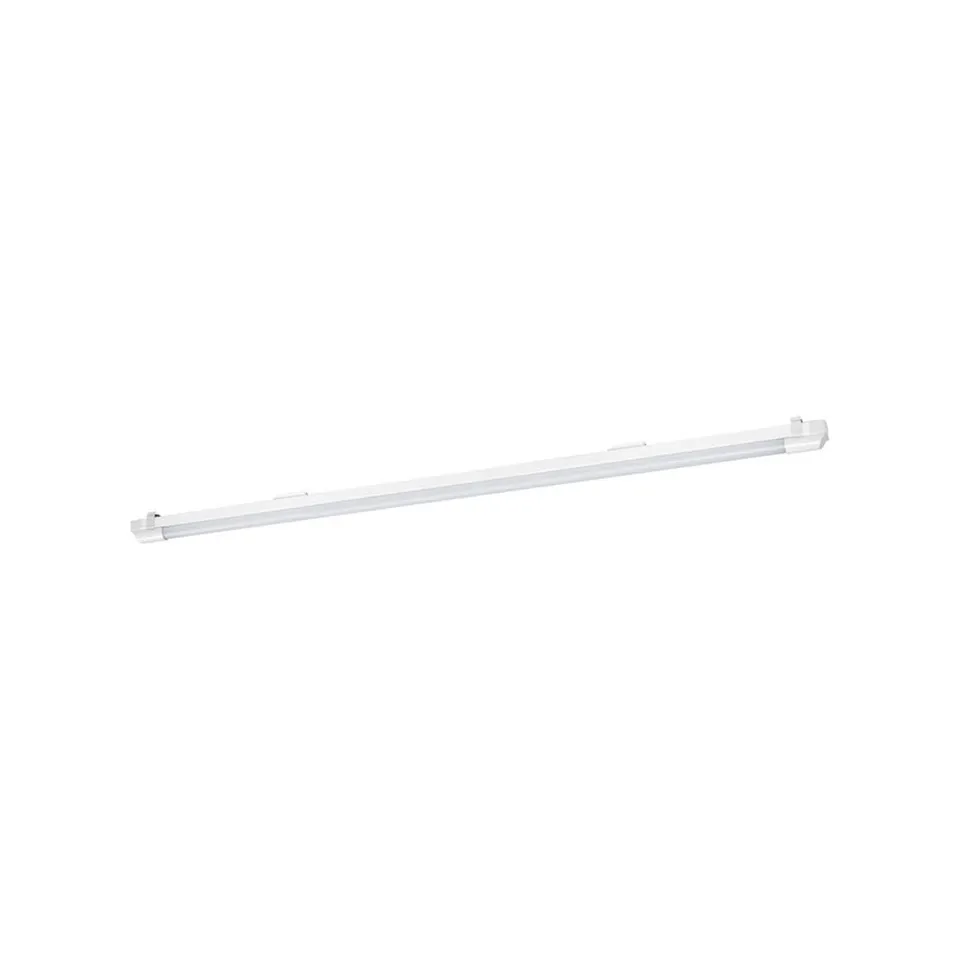 ledvance-led-power-batten-lichtband-leuchte-120-cm-kaltwei-innen image 1
