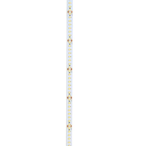 deko-light-840331-led-stripe-2835-160-24-3000k-warmwei-profi-stripe image 2