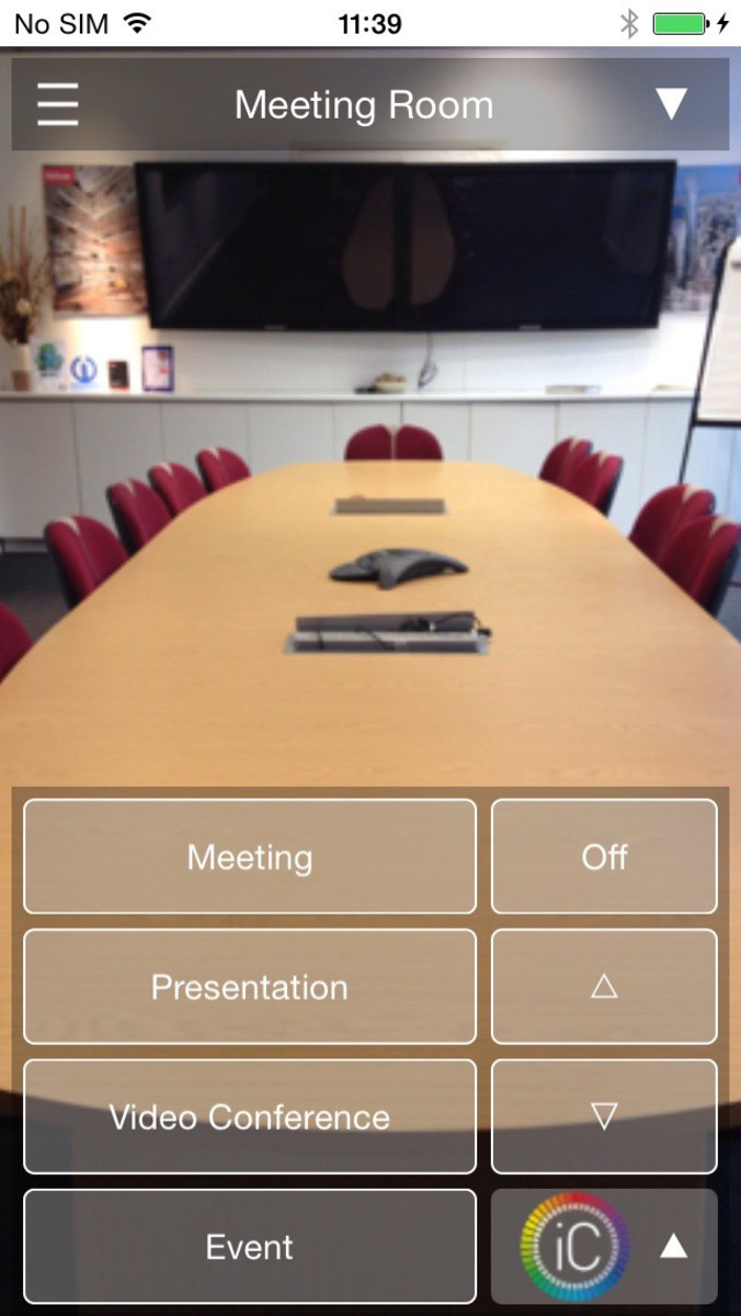 helvar-sceneset-lichtsteuerungs-app image 3