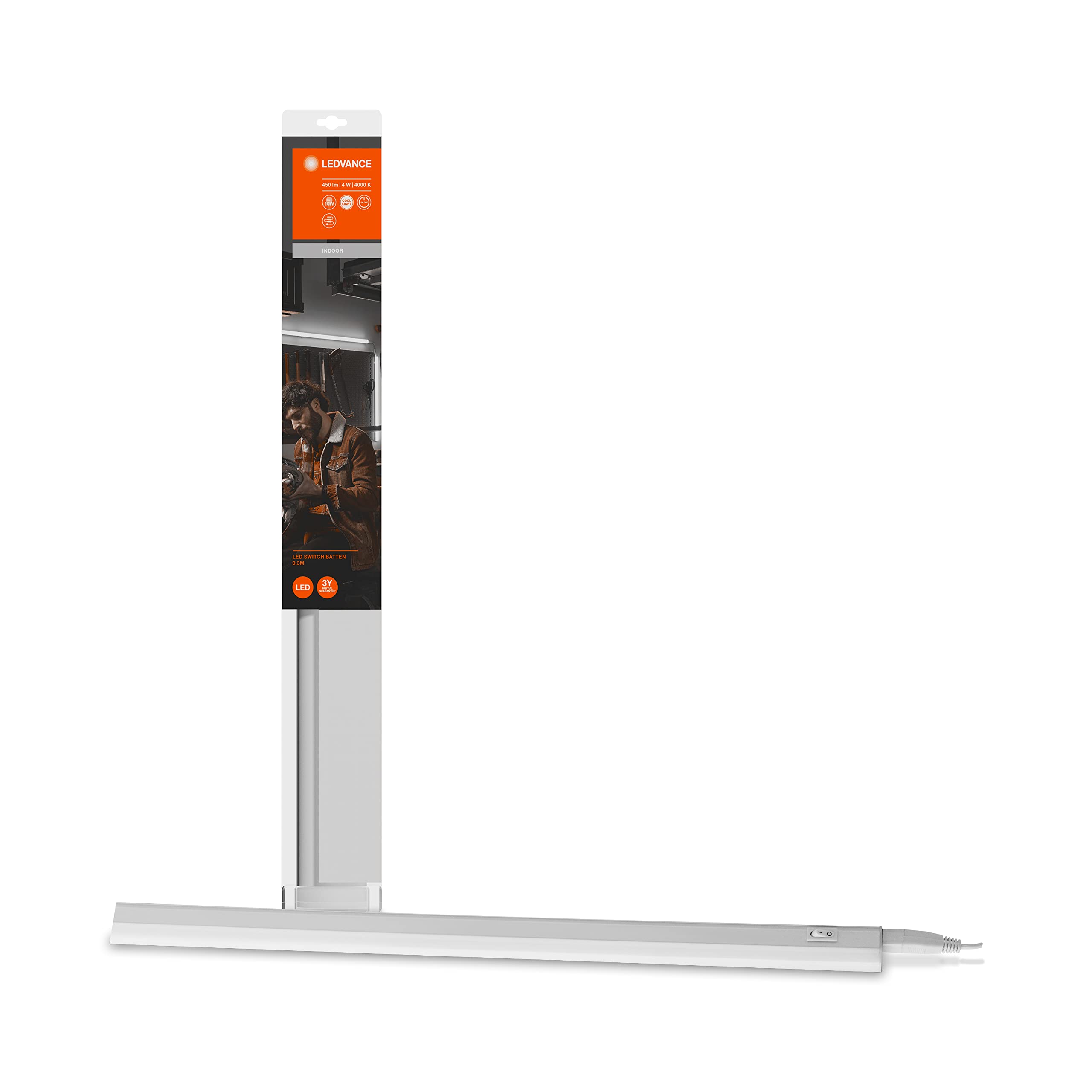 ledvance-led-switch-batten-lichtband-leuchte-30cm-kaltwei image 4