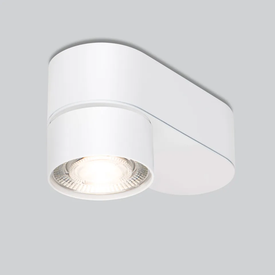 mawa-wittenberg-4-0-wi4-ab-1ov-led-lichtkopf-zylindrisch image 1