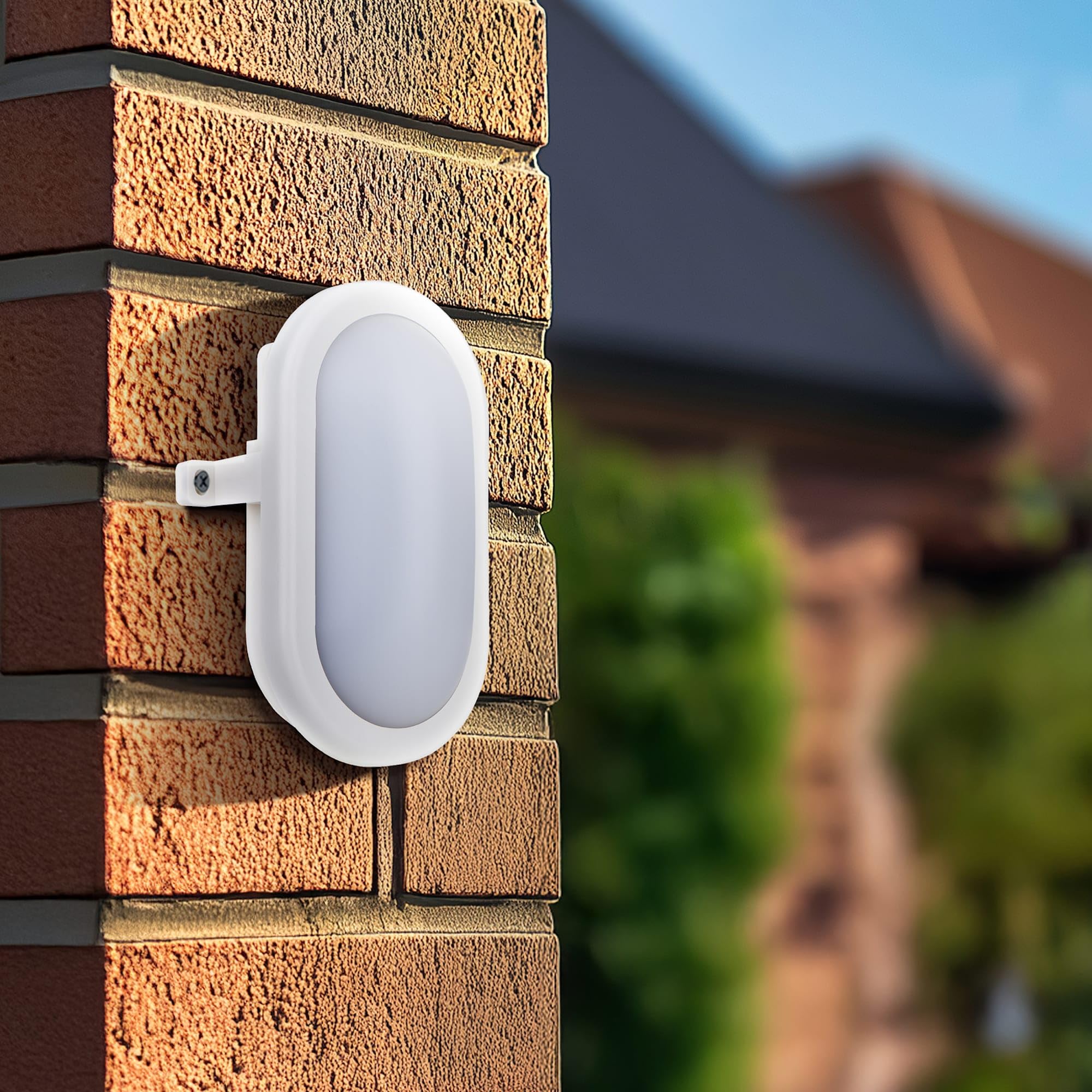 luceco-mini-oval-bullauge-5-5w-450lm-4000k-ip54-wei-169x115x76mm image 7