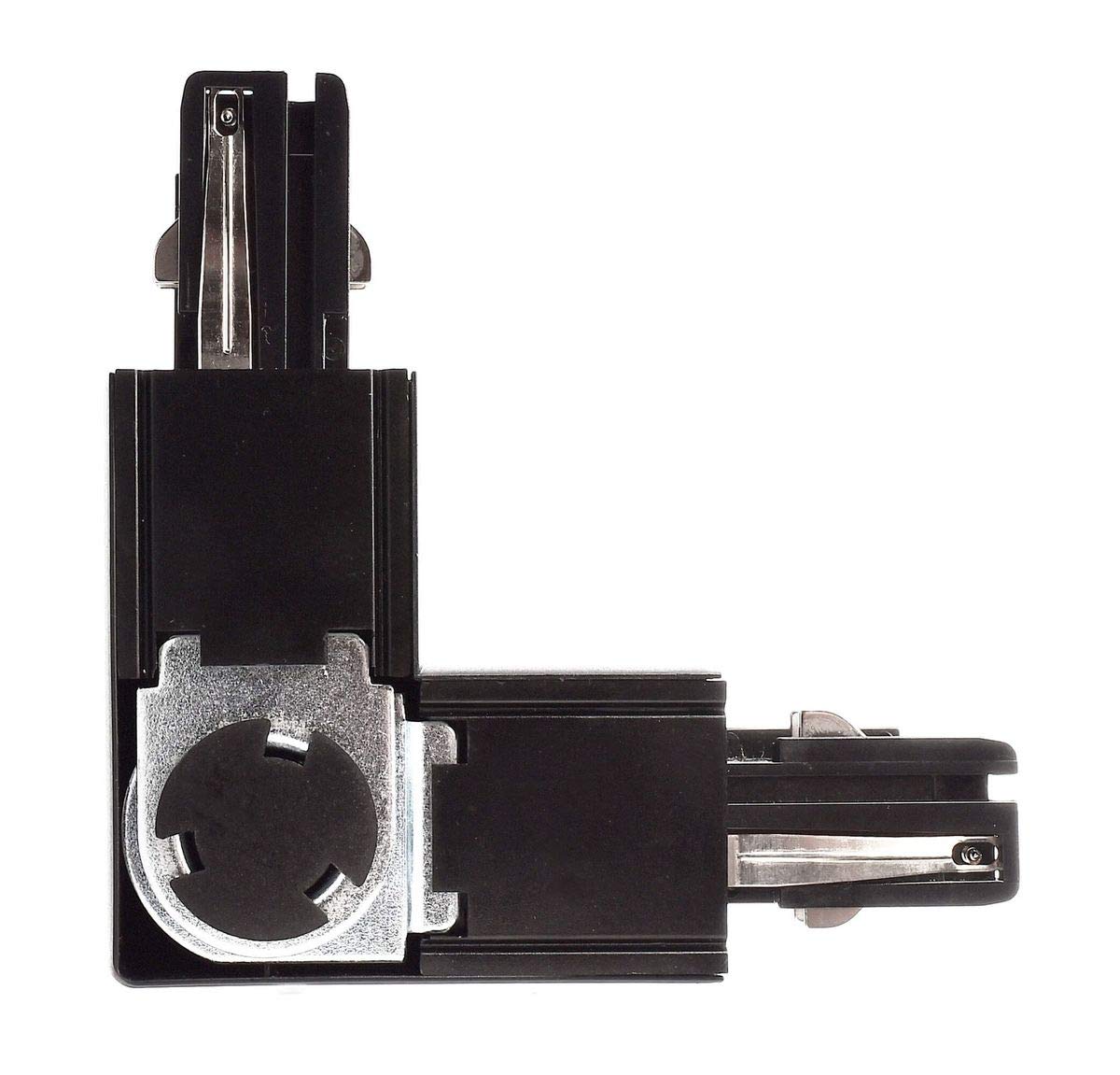 deko-light-d-line-90-verbinder-links-rechts-schwarz-3-phasen image 3