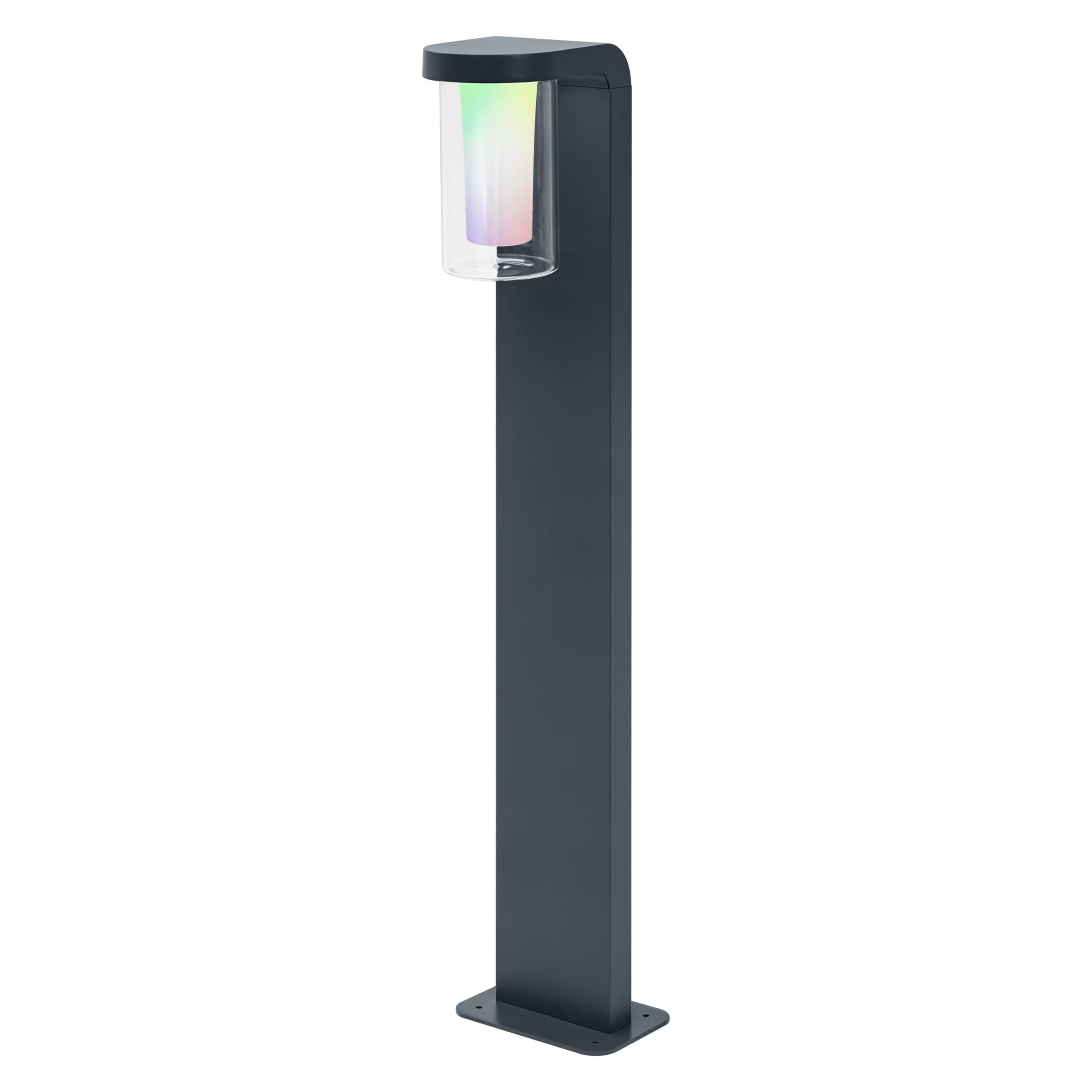ledvance-smart-cascade-80cm-au-en-stand-leuchte-10w-rgb image 4