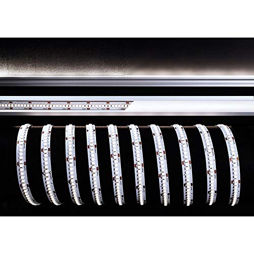 deko-light-840194-led-stripe-24v-4000k-5m-90w image 4