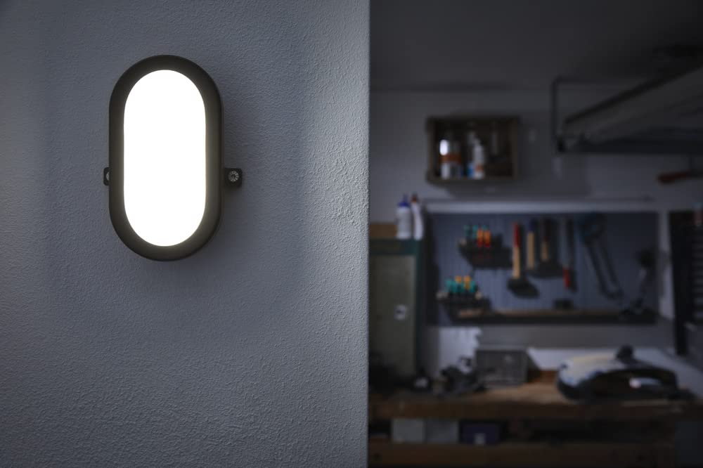 ledvance-led-bulkhead-au-enleuchte-6w-kaltwei-schwarz image 8