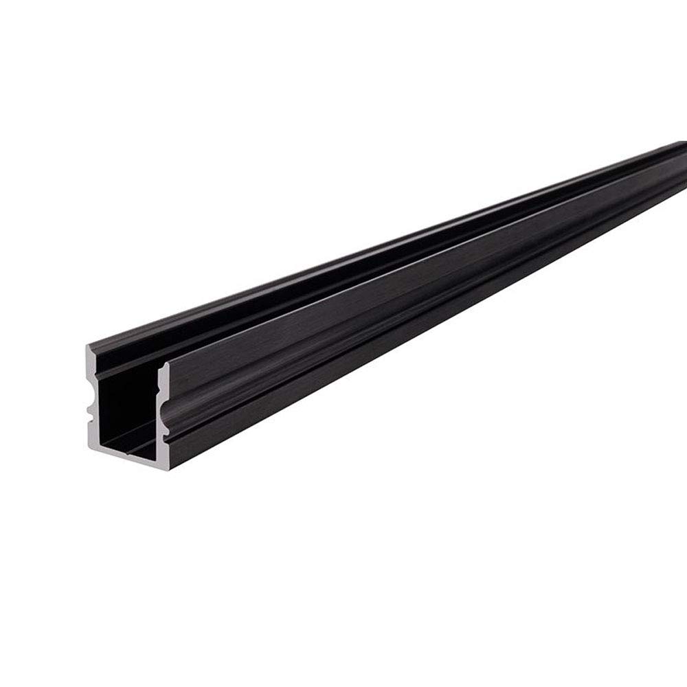deko-light-reprofil-au-02-08-led-alu-profil-2000-mm-f-r-8-9-3-mm-stripes-schwarz image 1