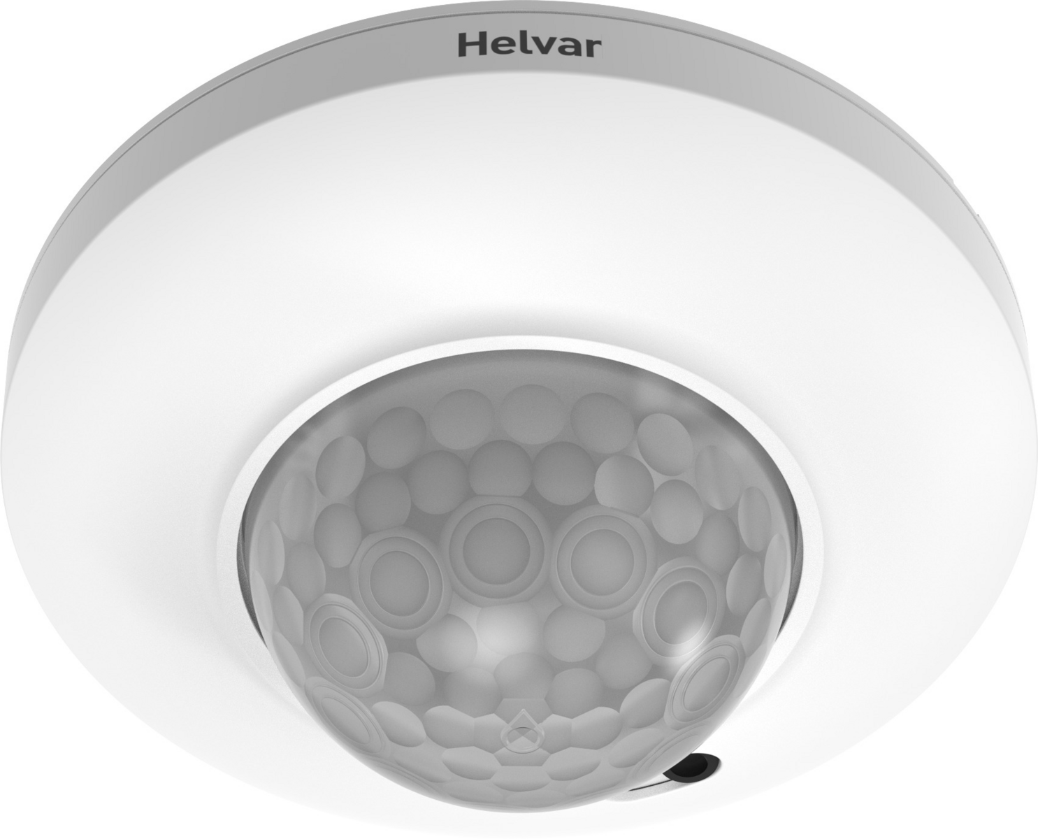helvar-3440d2-wide-range-multisensor-dali-2-sensor image 2