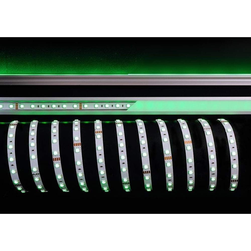 deko-light-840254-led-stripe-24v-rgb-5m-60w image 2
