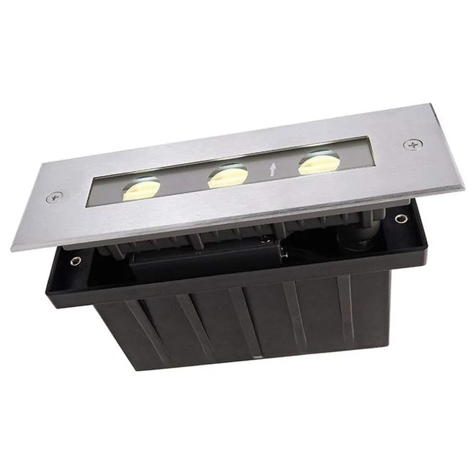 deko-light-kapegoled-line-i-bodeneinbauleuchte-5w-3000k-edelstahl image 1