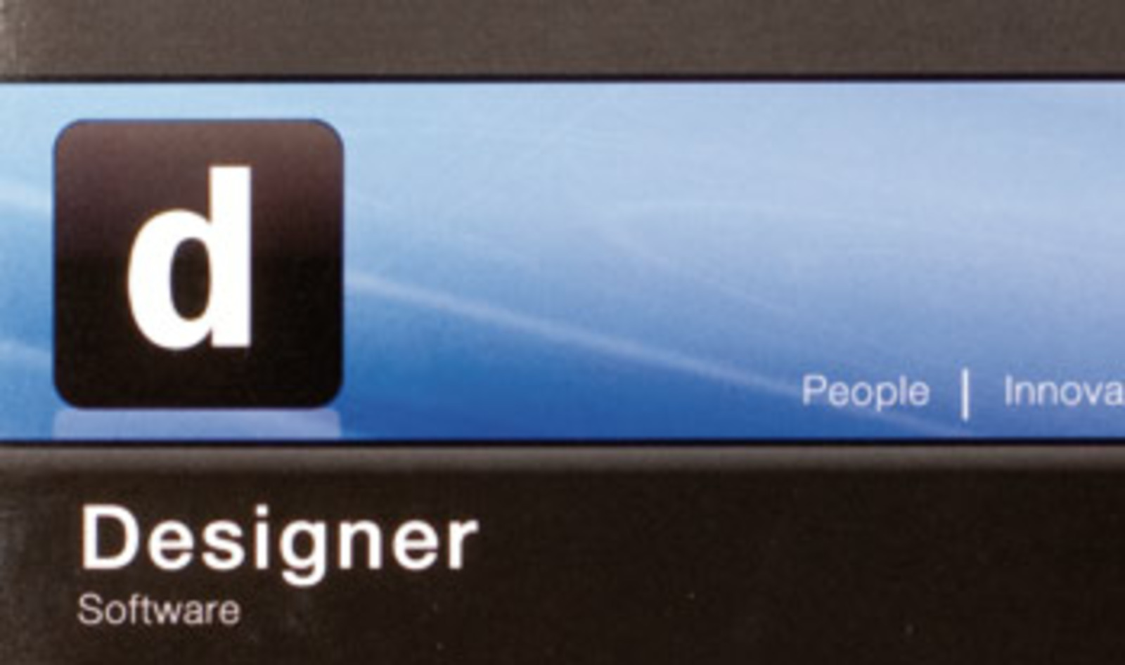 helvar-designer-software-f-r-lichtsteuerung image 1